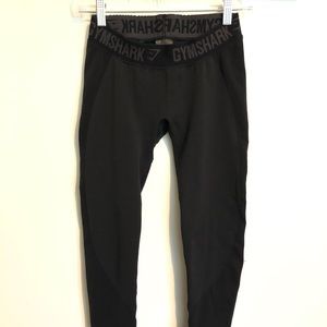 Gymshark Flex Full Length Leggings